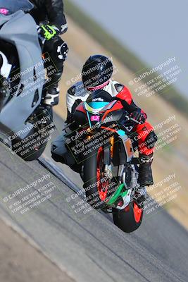 media/Oct-09-2023-Lets Ride (Mon) [[4538afbd49]]/A Group/10am (Sweeper)/